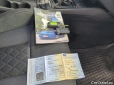  Skoda  Scala Škoda  1.5 TSi 110 kW Style 5d #3