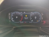  Skoda  Scala Škoda  1.5 TSi 110 kW Style 5d #5
