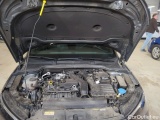  Skoda  Scala Škoda  1.5 TSi 110 kW Style 5d #8