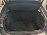  Skoda  Scala Škoda  1.5 TSi 110 kW Style 5d #13