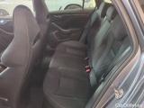 Skoda  Scala Škoda  1.5 TSi 110 kW Style 5d #14