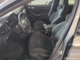  Skoda  Scala Škoda  1.5 TSi 110 kW Style 5d #10