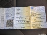  Skoda  Scala Škoda  1.5 TSi 110 kW Style 5d #15