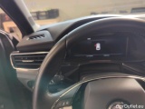  Skoda  Scala Škoda  1.5 TSi 110 kW Style 5d #20