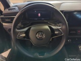  Skoda  Scala Škoda  1.5 TSi 110 kW Style 5d #23