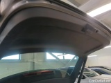  Skoda  Scala Škoda  1.5 TSi 110 kW Style 5d #19