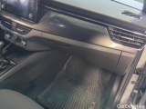  Skoda  Scala Škoda  1.5 TSi 110 kW Style 5d #24