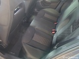  Skoda  Scala Škoda  1.5 TSi 110 kW Style 5d #21