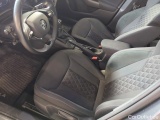  Skoda  Scala Škoda  1.5 TSi 110 kW Style 5d #25