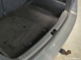 Skoda  Scala Škoda  1.5 TSi 110 kW Style 5d #27