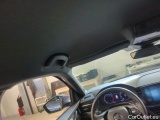  Skoda  Scala Škoda  1.5 TSi 110 kW Style 5d #28