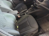  Skoda  Scala Škoda  1.5 TSi 110 kW Style 5d #30