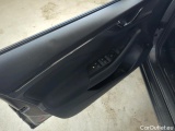  Skoda  Scala Škoda  1.5 TSi 110 kW Style 5d #29