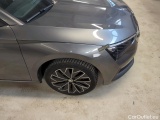  Skoda  Scala Škoda  1.5 TSi 110 kW Style 5d #33