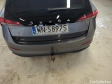  Skoda  Scala Škoda  1.5 TSi 110 kW Style 5d #35