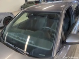  Skoda  Scala Škoda  1.5 TSi 110 kW Style 5d #38