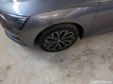  Skoda  Scala Škoda  1.5 TSi 110 kW Style 5d #42