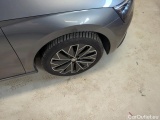  Skoda  Scala Škoda  1.5 TSi 110 kW Style 5d #44