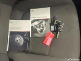  Toyota  Corolla Toyota  1.5 VVT-i 125KM Multidrive S Comfort 4d #3