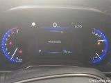  Toyota  Corolla Toyota  1.5 VVT-i 125KM Multidrive S Comfort 4d #5