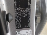  Toyota  Corolla Toyota  1.5 VVT-i 125KM Multidrive S Comfort 4d #4