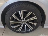  Toyota  Corolla Toyota  1.5 VVT-i 125KM Multidrive S Comfort 4d #7