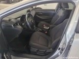  Toyota  Corolla Toyota  1.5 VVT-i 125KM Multidrive S Comfort 4d #9