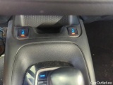  Toyota  Corolla Toyota  1.5 VVT-i 125KM Multidrive S Comfort 4d #11