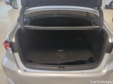  Toyota  Corolla Toyota  1.5 VVT-i 125KM Multidrive S Comfort 4d #14