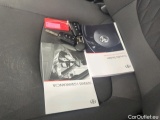  Toyota  Corolla Toyota  1.5 VVT-i 125KM Multidrive S Comfort 4d #22