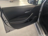  Toyota  Corolla Toyota  1.5 VVT-i 125KM Multidrive S Comfort 4d #28