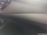  Toyota  Corolla Toyota  1.5 VVT-i 125KM Multidrive S Comfort 4d #27