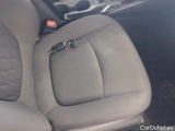 Toyota  Corolla Toyota  1.5 VVT-i 125KM Multidrive S Comfort 4d #24