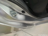  Toyota  Corolla Toyota  1.5 VVT-i 125KM Multidrive S Comfort 4d #30