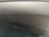  Toyota  Corolla Toyota  1.5 VVT-i 125KM Multidrive S Comfort 4d #26