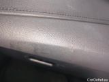  Toyota  Corolla Toyota  1.5 VVT-i 125KM Multidrive S Comfort 4d #25