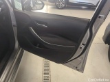  Toyota  Corolla Toyota  1.5 VVT-i 125KM Multidrive S Comfort 4d #31
