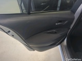 Toyota  Corolla Toyota  1.5 VVT-i 125KM Multidrive S Comfort 4d #32