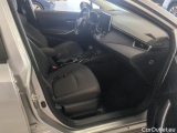  Toyota  Corolla Toyota  1.5 VVT-i 125KM Multidrive S Comfort 4d #29