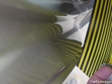  Toyota  Corolla Toyota  1.5 VVT-i 125KM Multidrive S Comfort 4d #35