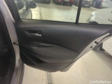  Toyota  Corolla Toyota  1.5 VVT-i 125KM Multidrive S Comfort 4d #36