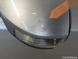  Toyota  Corolla Toyota  1.5 VVT-i 125KM Multidrive S Comfort 4d #46