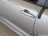  Toyota  Corolla Toyota  1.5 VVT-i 125KM Multidrive S Comfort 4d #48