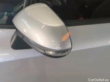  Toyota  Corolla Toyota  1.5 VVT-i 125KM Multidrive S Comfort 4d #45