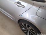  Toyota  Corolla Toyota  1.5 VVT-i 125KM Multidrive S Comfort 4d #49