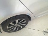  Toyota  Corolla Toyota  1.5 VVT-i 125KM Multidrive S Comfort 4d #57
