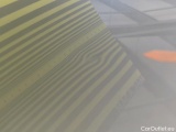  Toyota  Corolla Toyota  1.5 VVT-i 125KM Multidrive S Comfort 4d #63