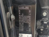  Toyota  Corolla Toyota  1.6 Valvematic 132 Multidrive S Comfort 4d #4