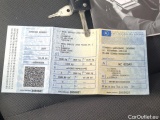  Toyota  Corolla Toyota  1.6 Valvematic 132 Multidrive S Comfort 4d #7