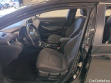  Toyota  Corolla Toyota  1.6 Valvematic 132 Multidrive S Comfort 4d #9